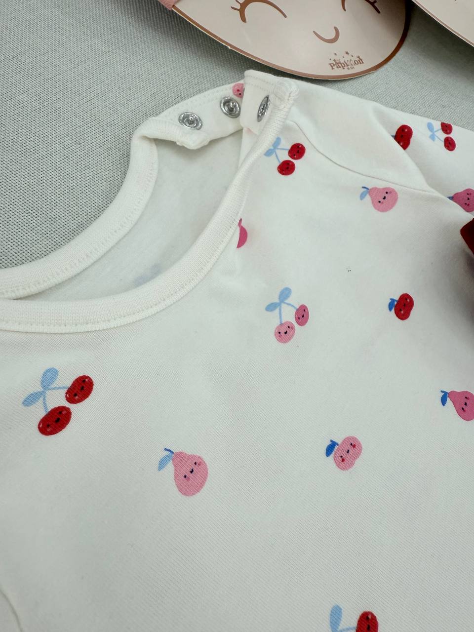 photo_9_2025-10-08_09-57-59