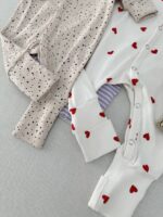 سرهمی اورجینال برند ARKET محصول هلند - Image 2