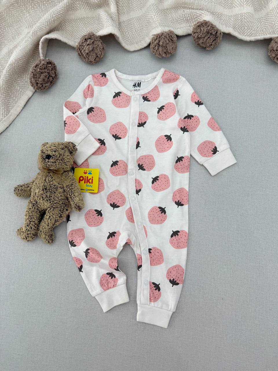 photo_10_2025-11-16_11-07-40