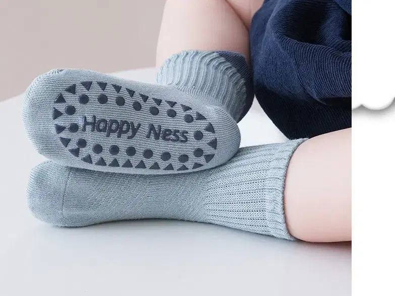 photo_10_2025-11-23_16-43-54