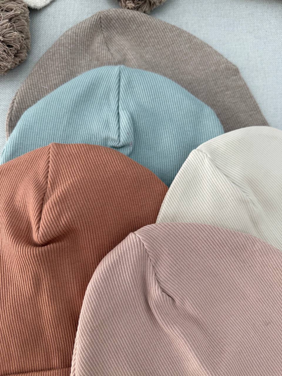 photo_10_2025-11-26_13-11-54