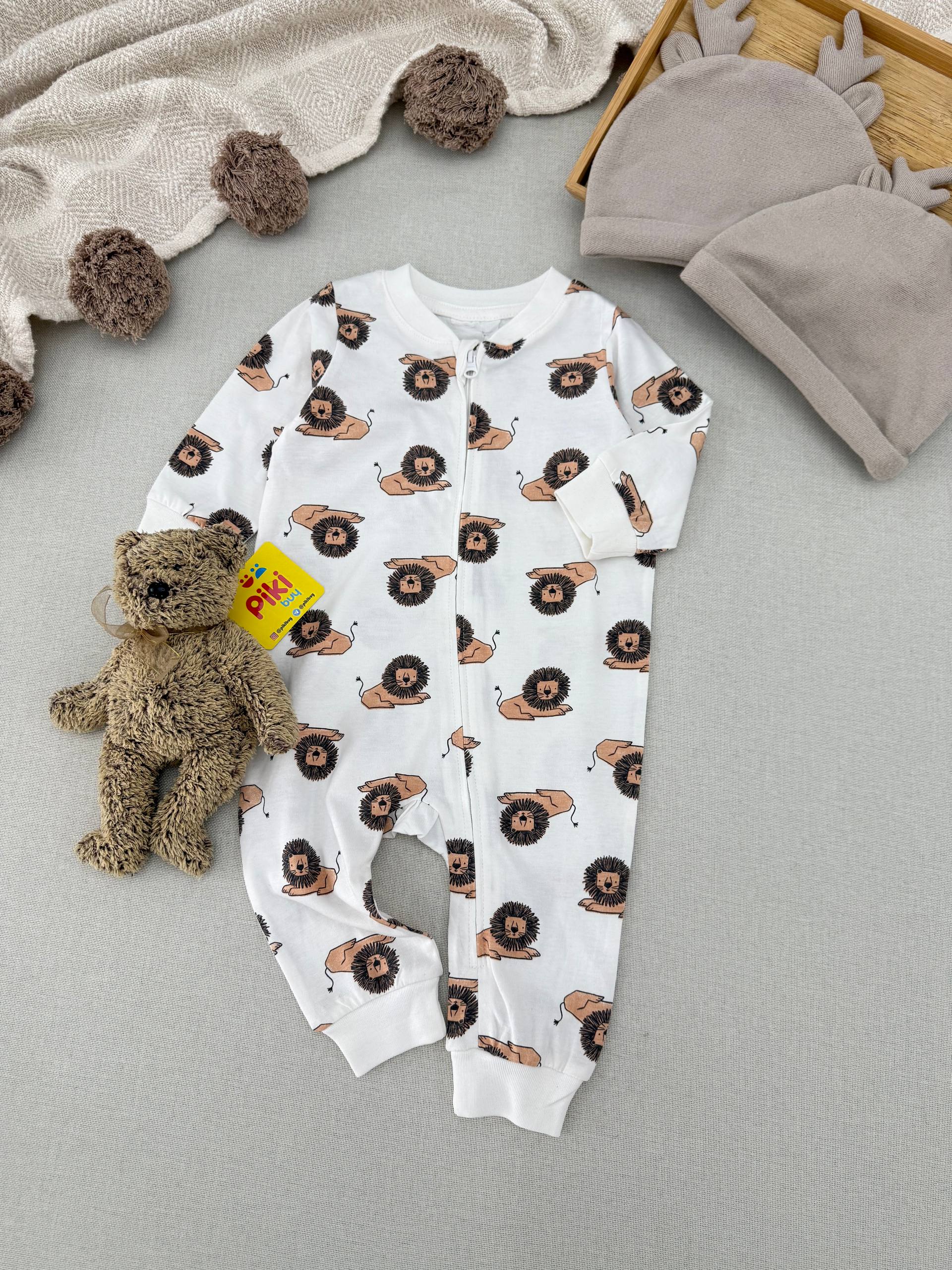 photo_11_2025-09-14_12-55-09