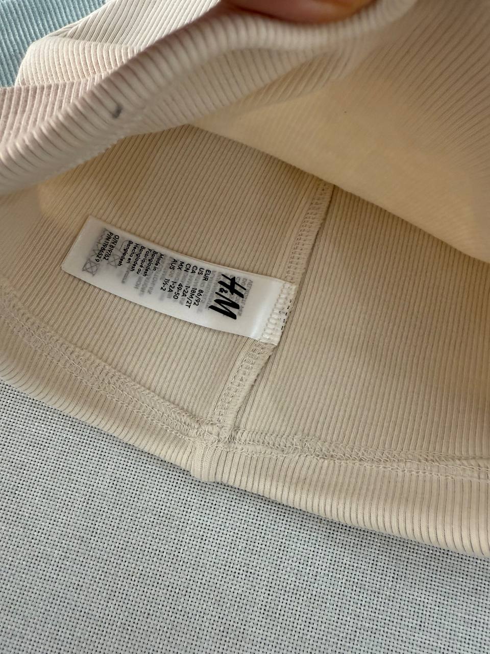 photo_11_2025-11-26_13-11-54