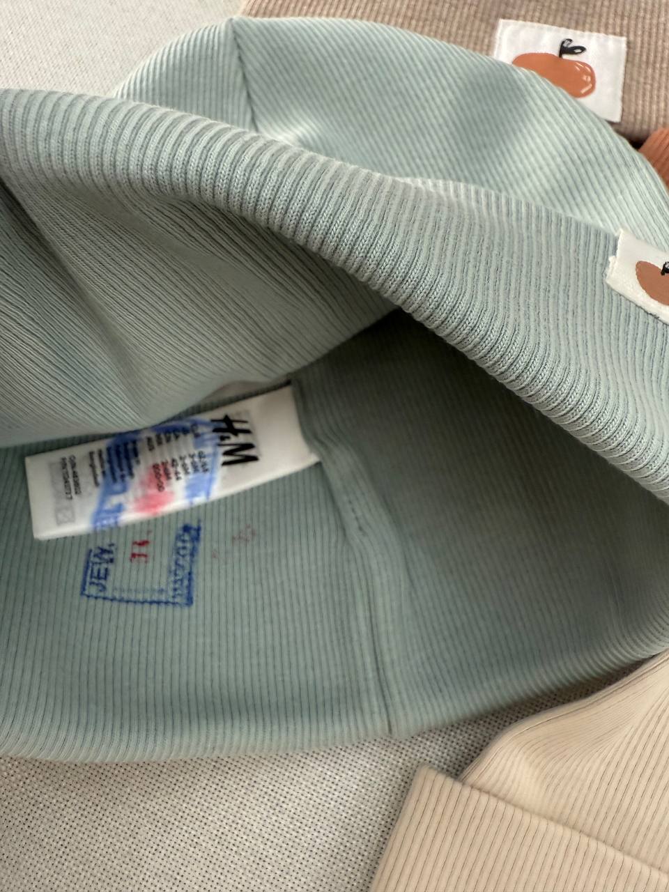 photo_12_2025-11-26_13-11-54