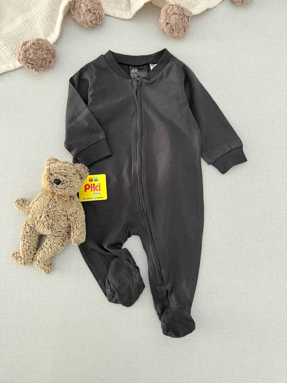 photo_13_2025-11-23_14-03-54