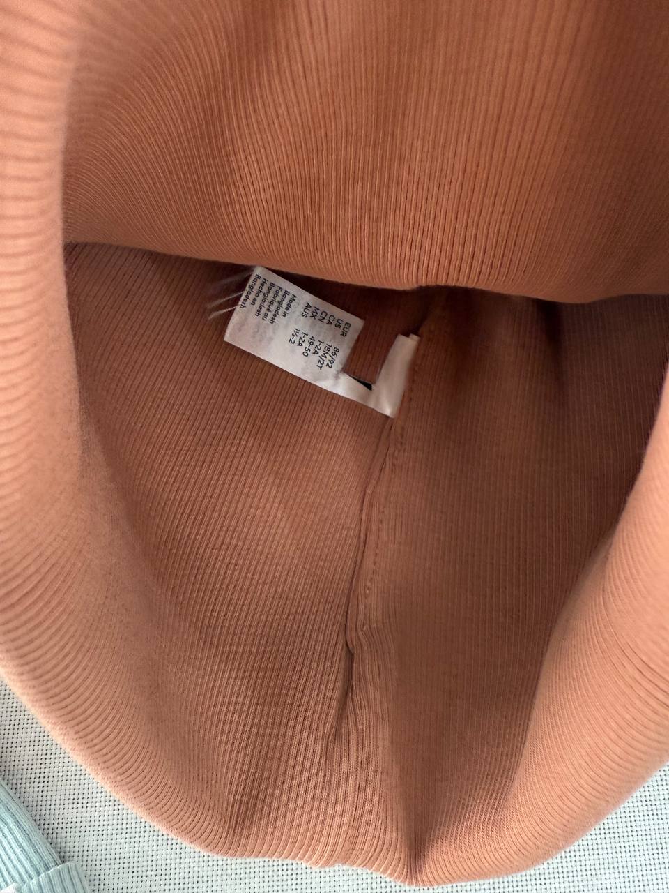 photo_13_2025-11-26_13-11-54