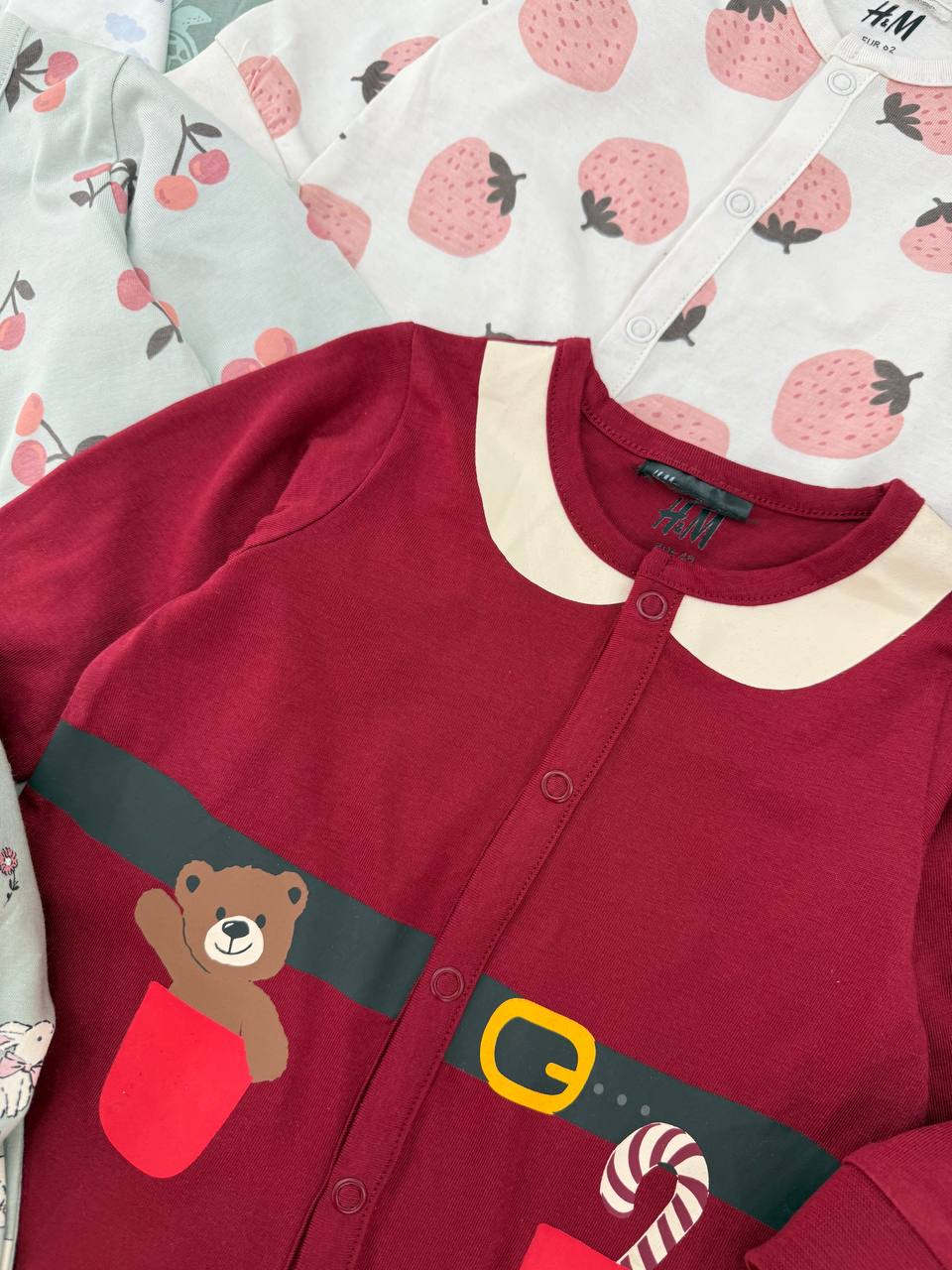 photo_14_2025-11-16_11-07-40