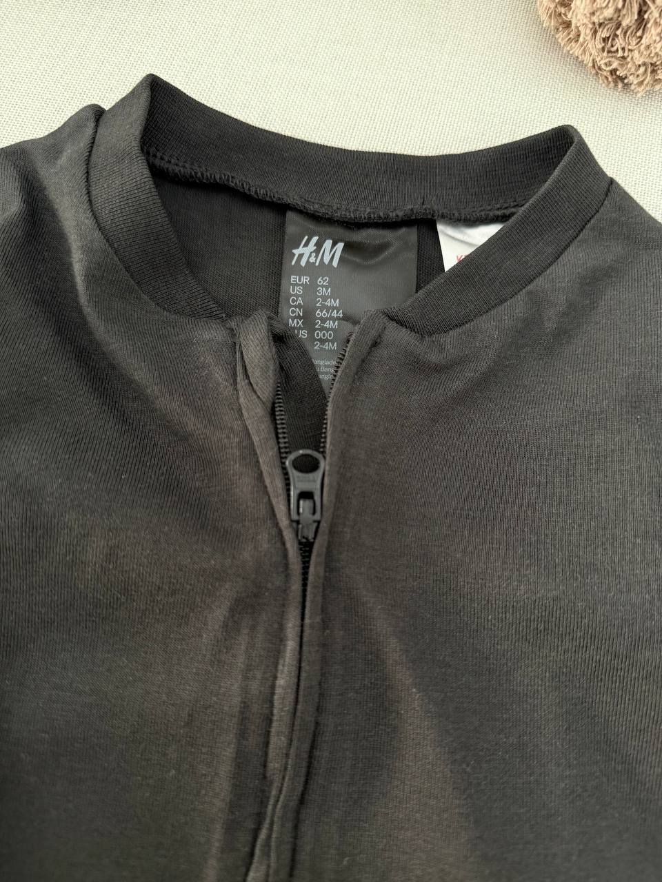 photo_14_2025-11-23_14-03-54