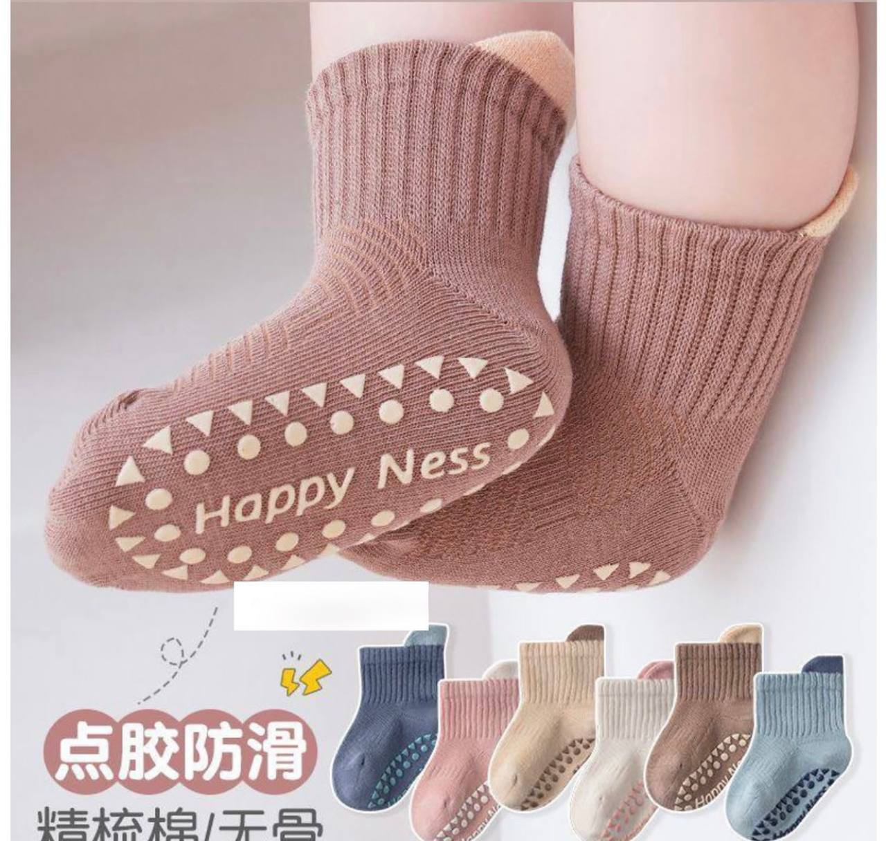 photo_14_2025-11-23_16-43-54