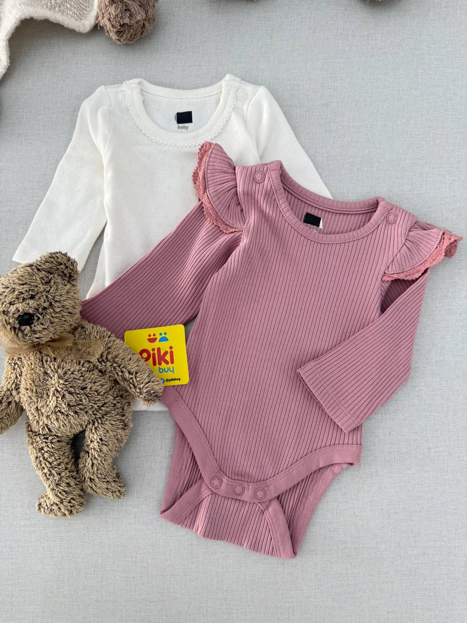 photo_14_2025-11-26_13-04-28