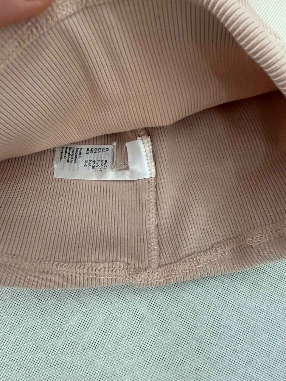 photo_14_2025-11-26_13-11-54