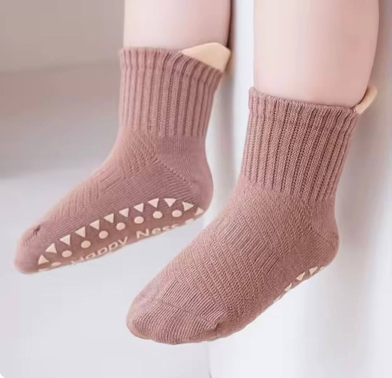 photo_15_2025-11-23_16-43-54