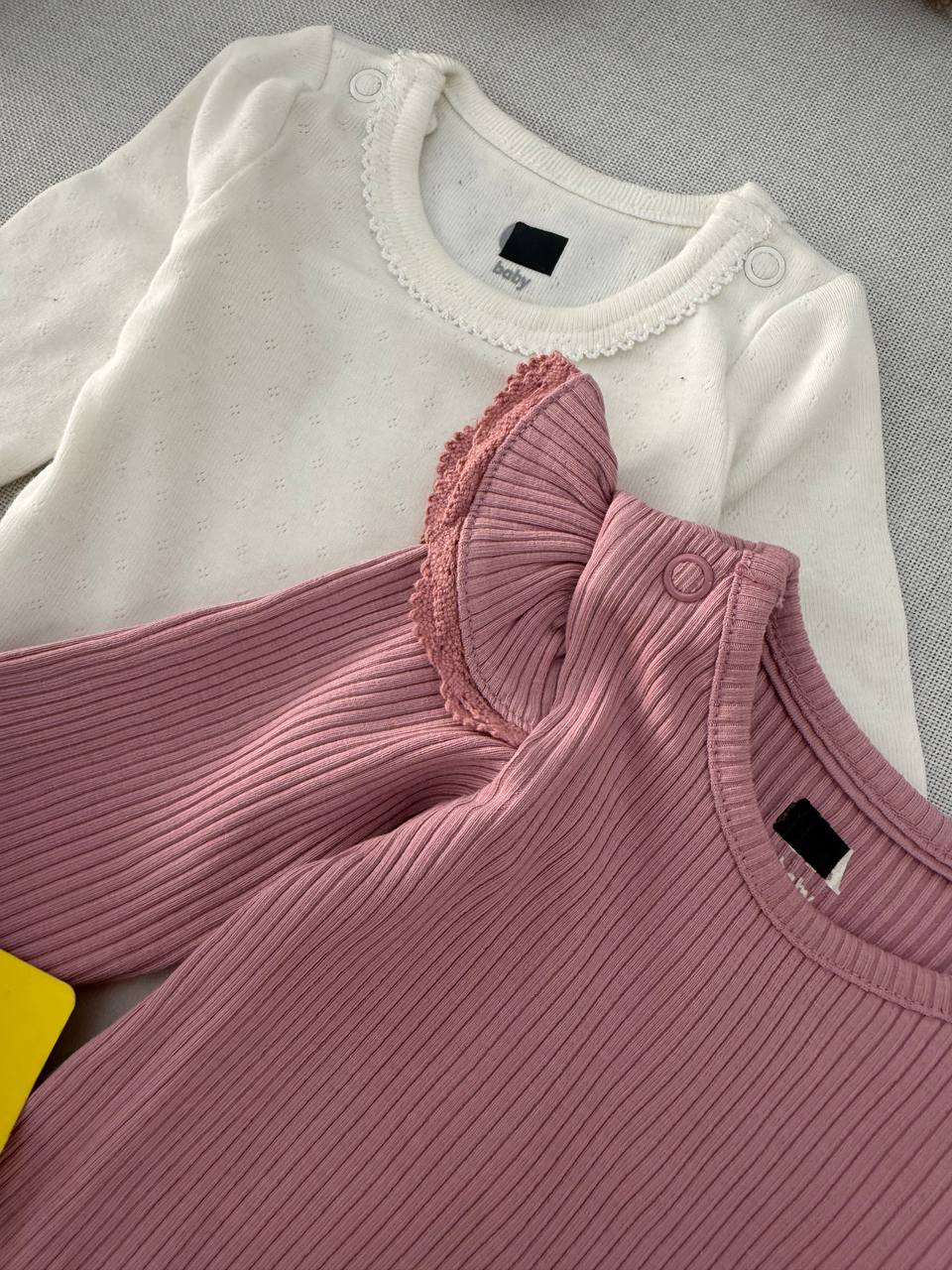 photo_15_2025-11-26_13-04-28