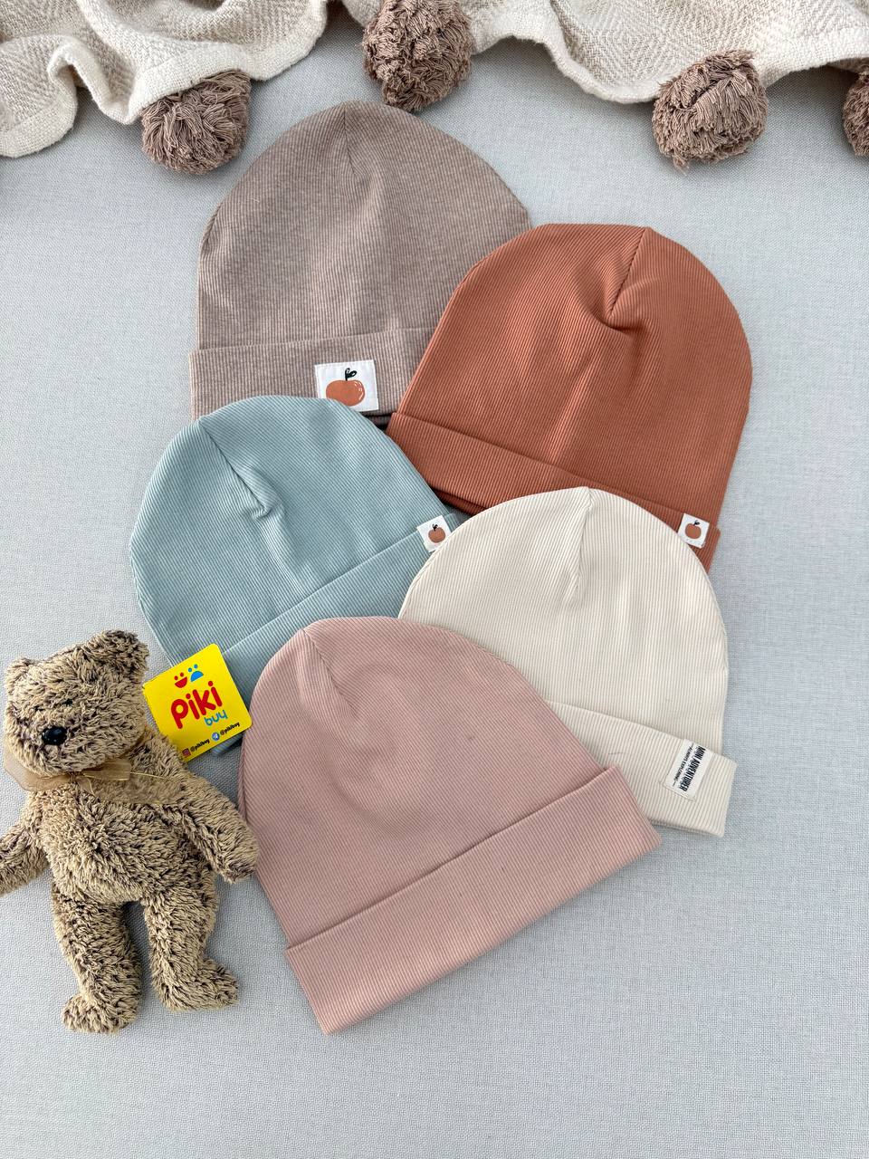 photo_15_2025-11-26_13-11-54