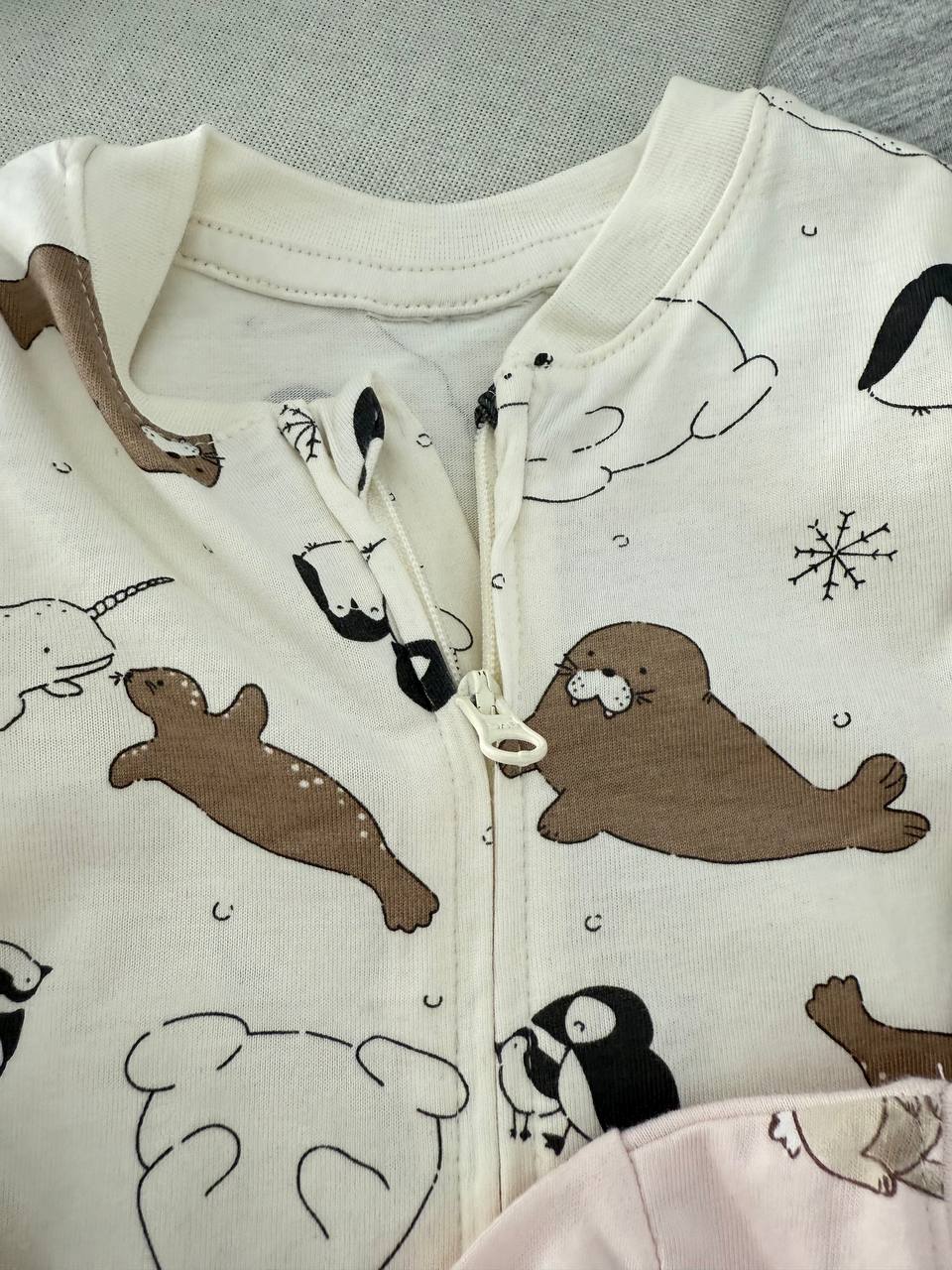 photo_16_2025-09-22_13-11-41