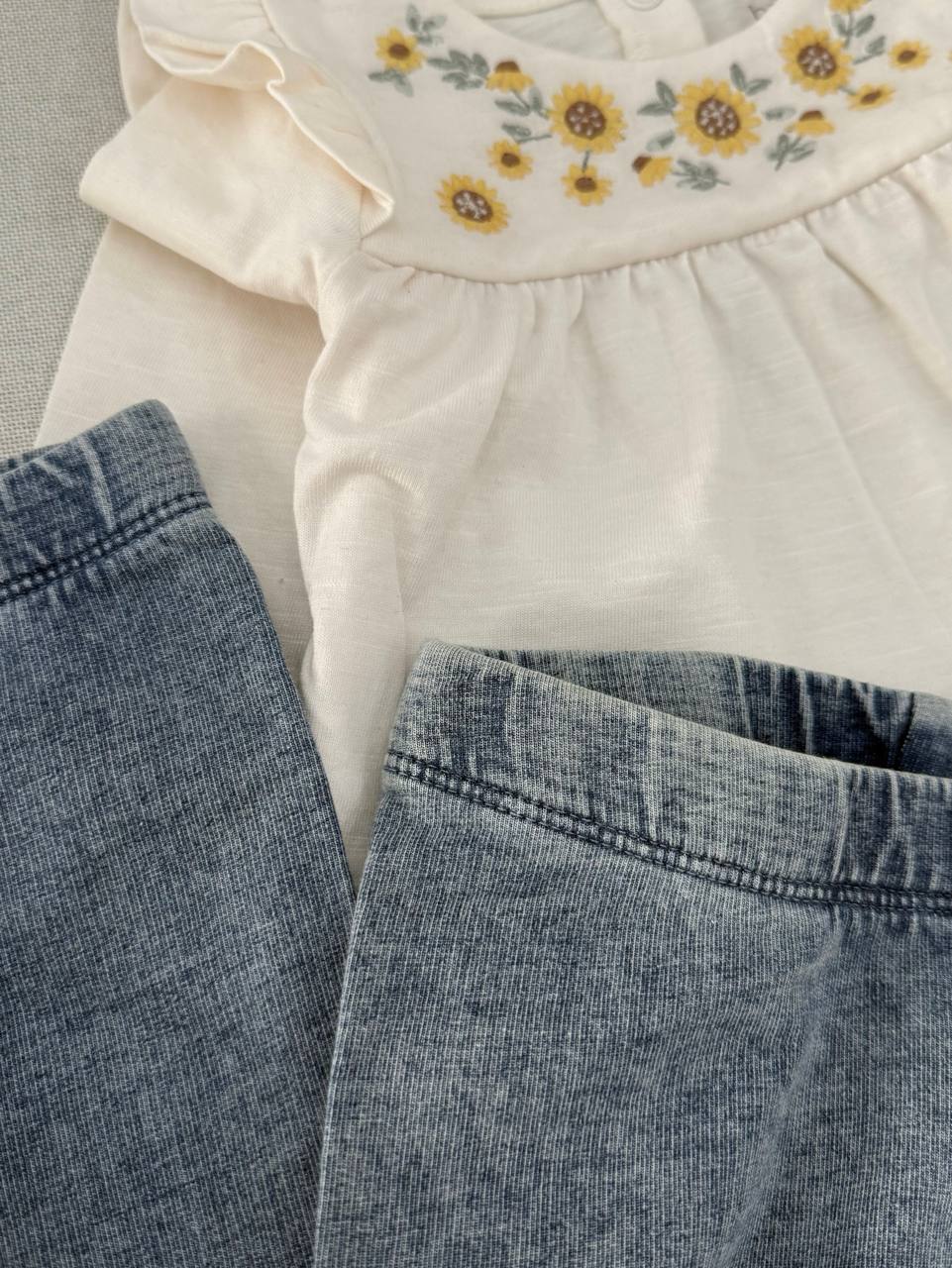 photo_16_2025-11-09_09-40-42