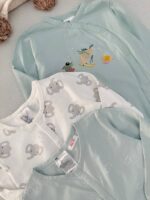 سرهمی اورجینال برند H&M (2-3 سال) - Image 3