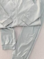 سرهمی اورجینال برند H&M (2-3 سال) - Image 4