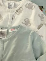 سرهمی اورجینال برند H&M (2-3 سال) - Image 2