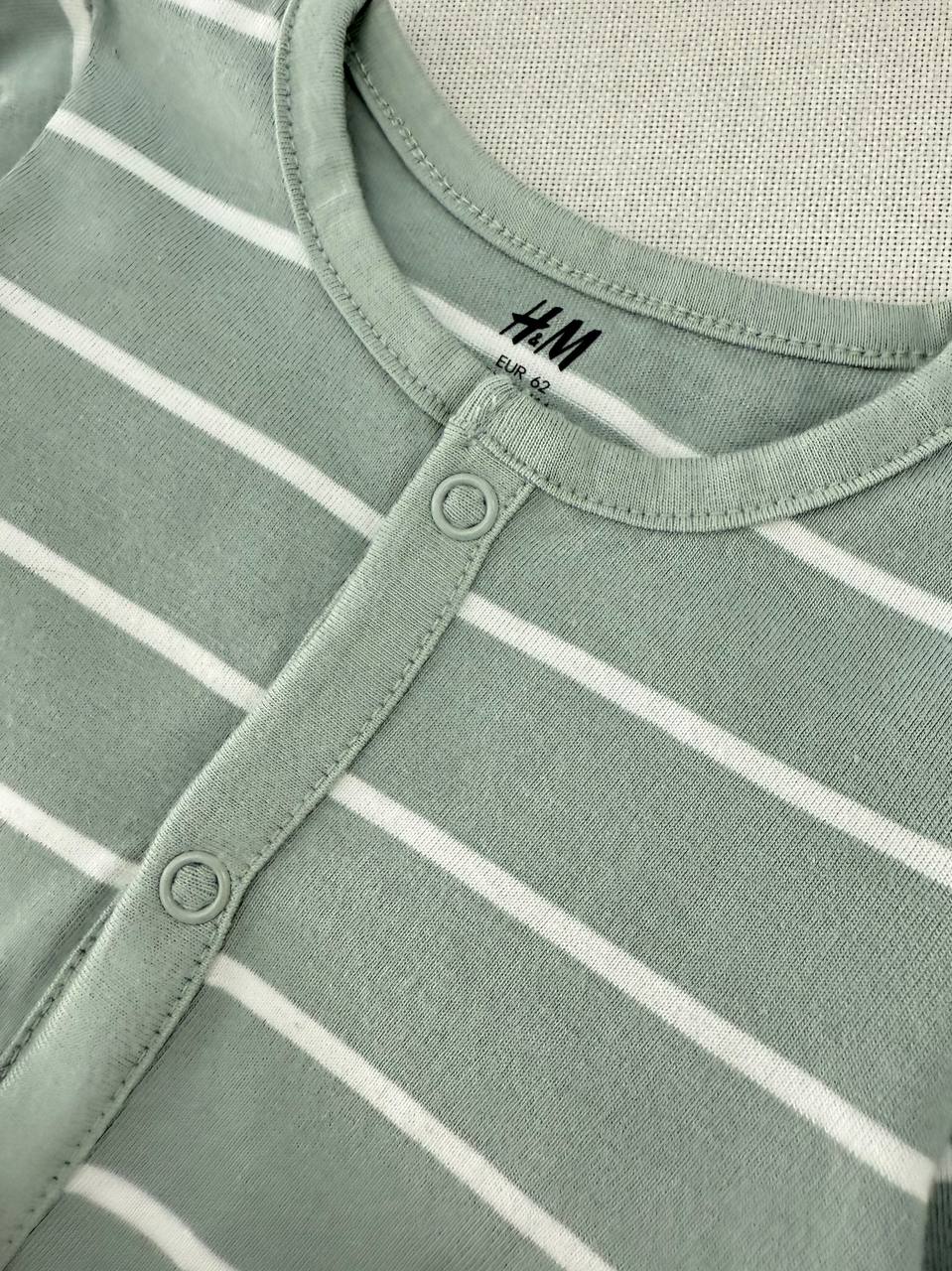 photo_19_2025-09-22_13-11-41