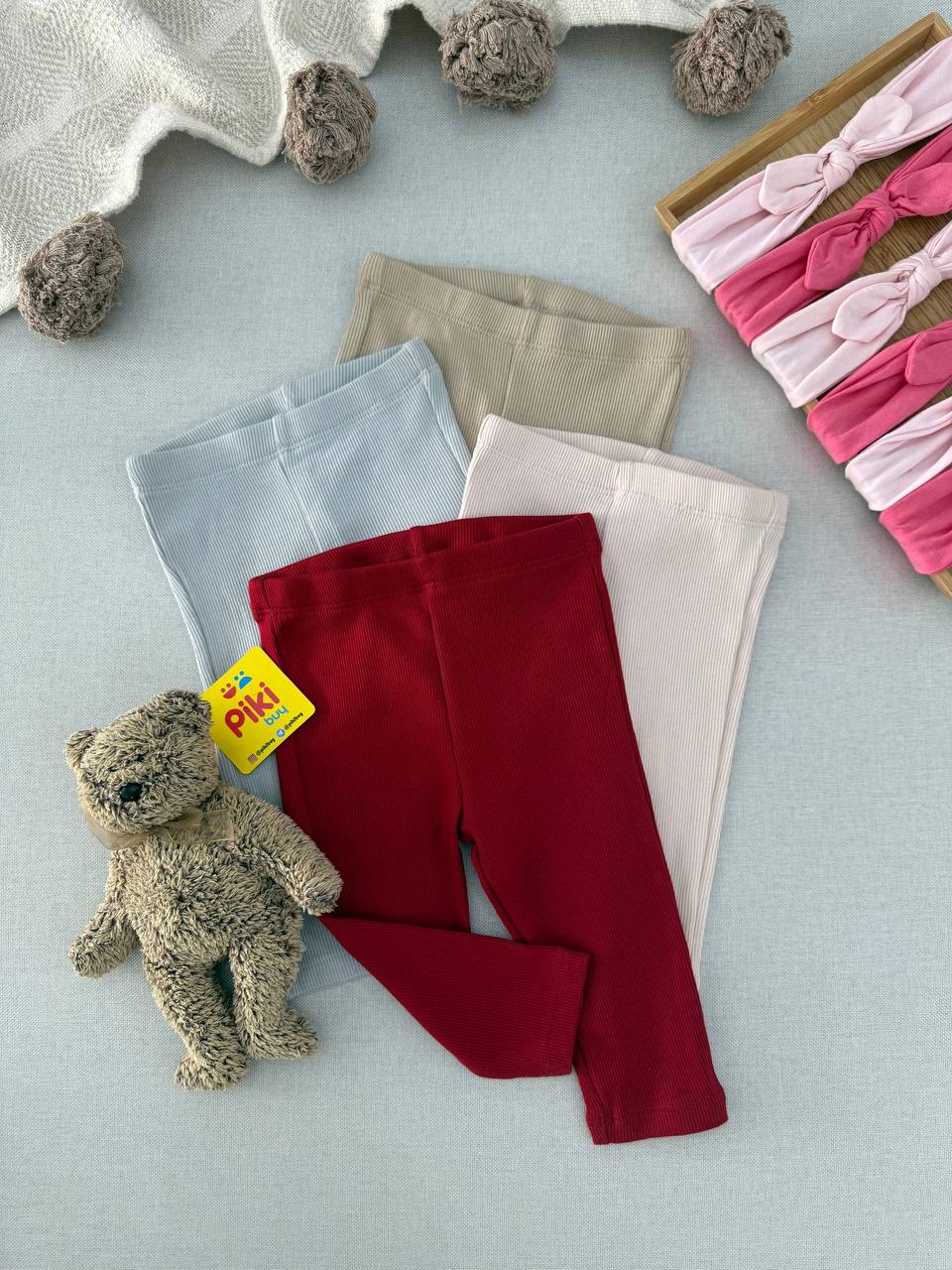 photo_19_2025-11-26_13-00-25