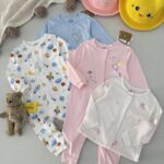 سرهمی اورجینال برند Fagottino