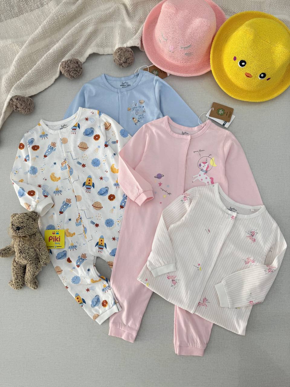 photo_1_2025-11-02_17-42-59