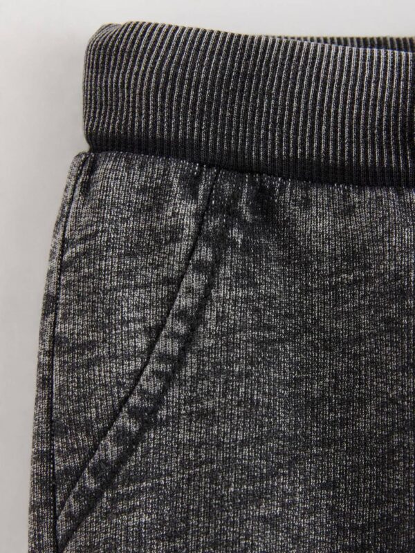 شلوار (جاگرز) طرح جین برند Lindex - Image 9