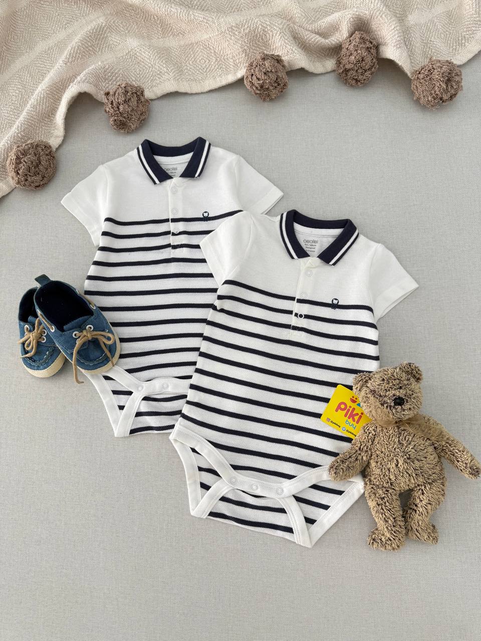 photo_1_2025-11-12_13-46-18