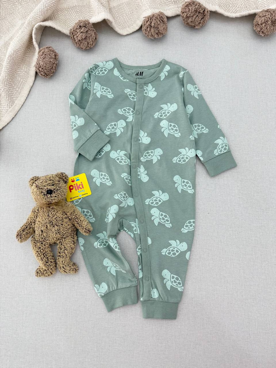 photo_1_2025-11-16_11-07-40