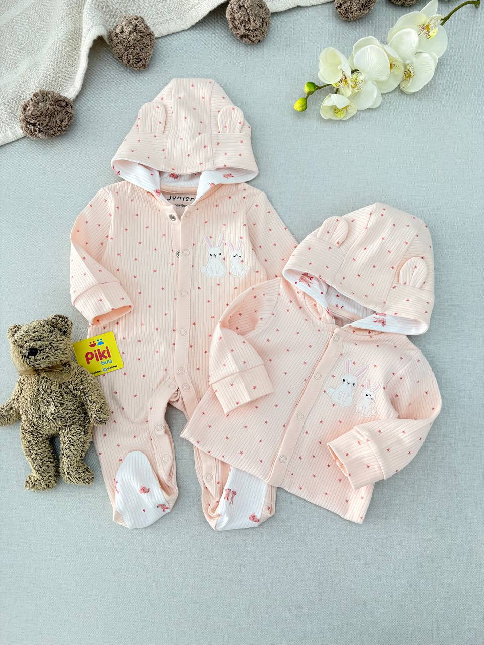 photo_1_2025-11-23_14-03-54