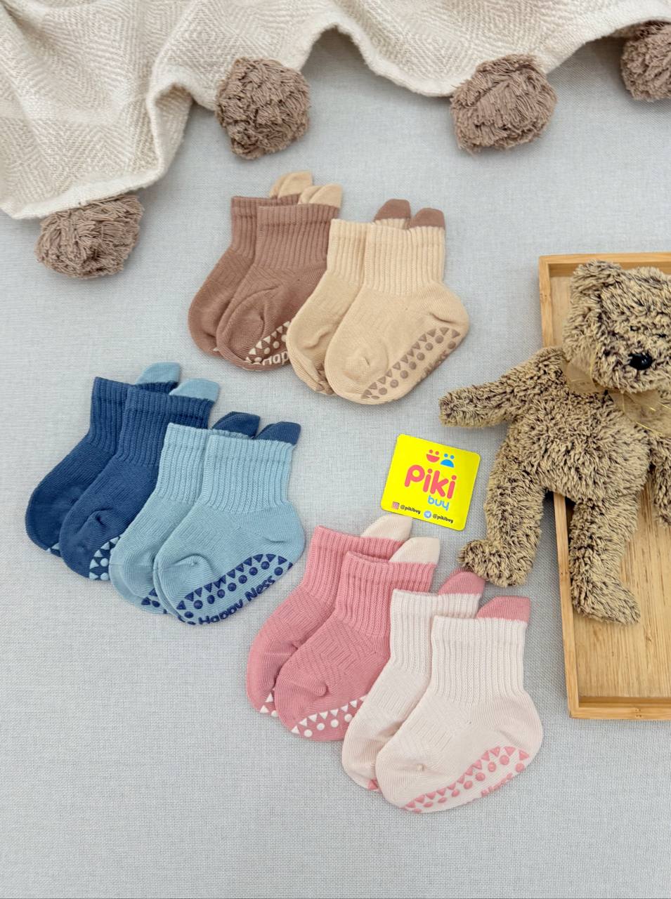 photo_1_2025-11-23_16-58-04