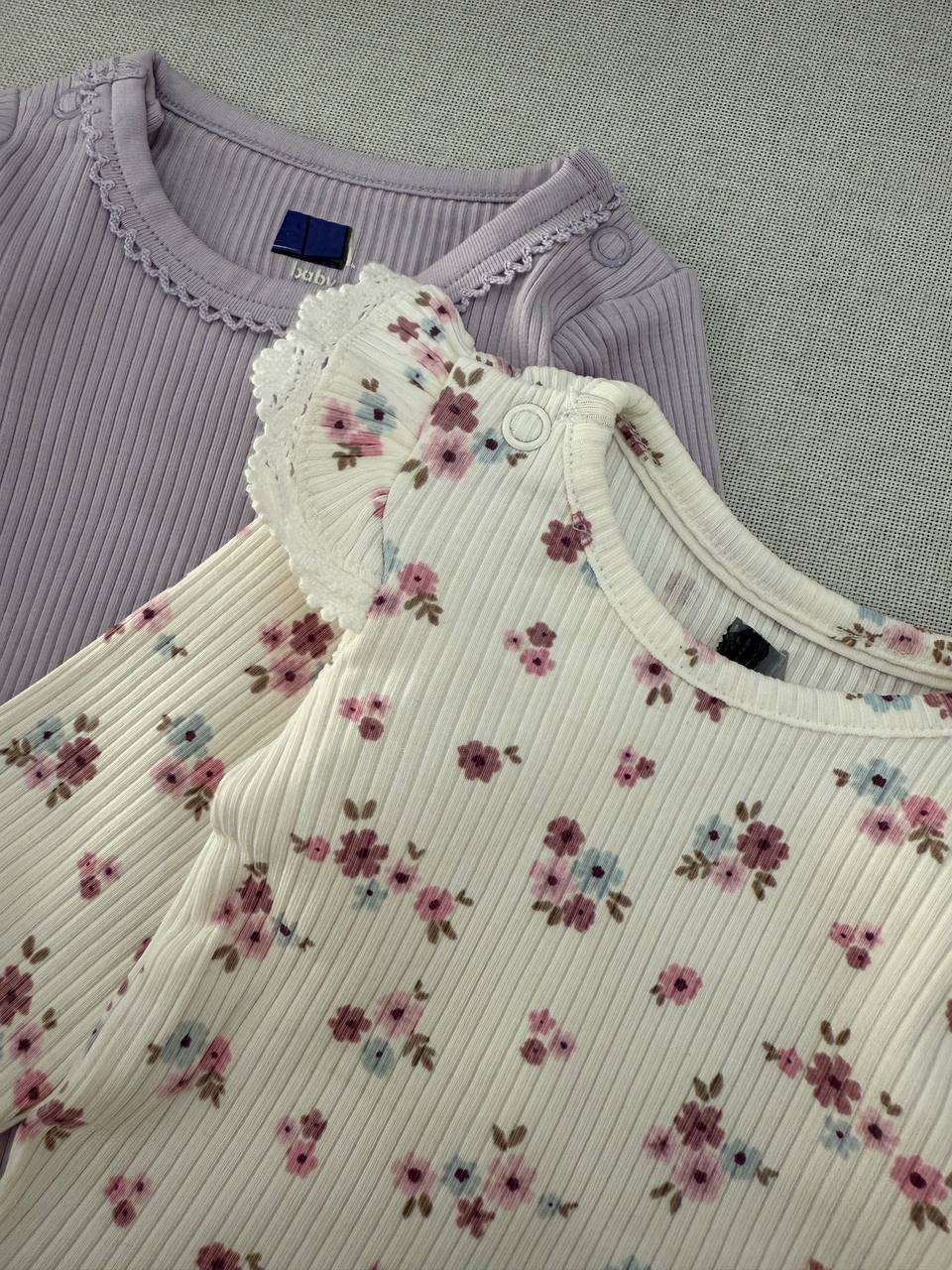 photo_1_2025-11-26_13-04-28