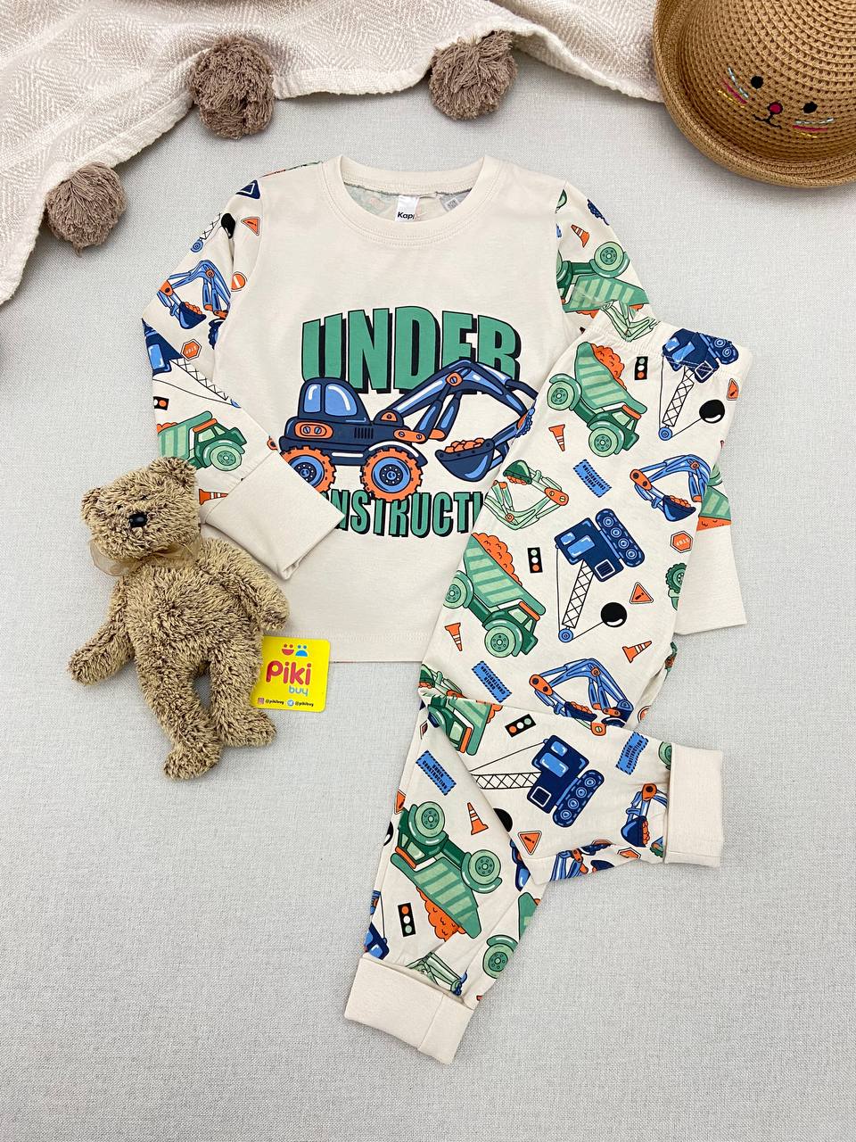 photo_1_2025-11-30_09-36-42