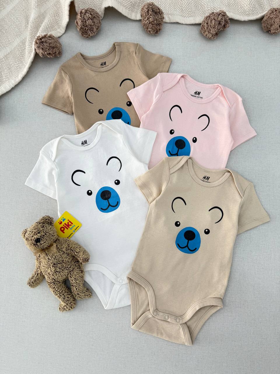 photo_1_2025-11-30_10-45-22