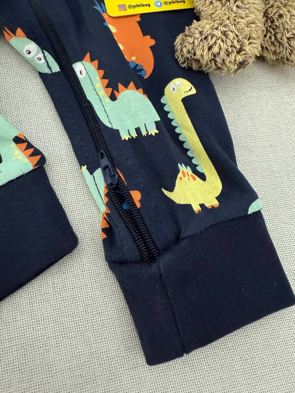 photo_2025-06-07_11-10-10 (2)