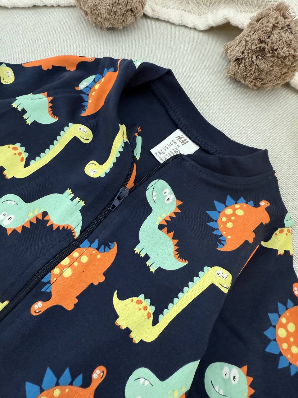 photo_2025-06-07_11-10-10