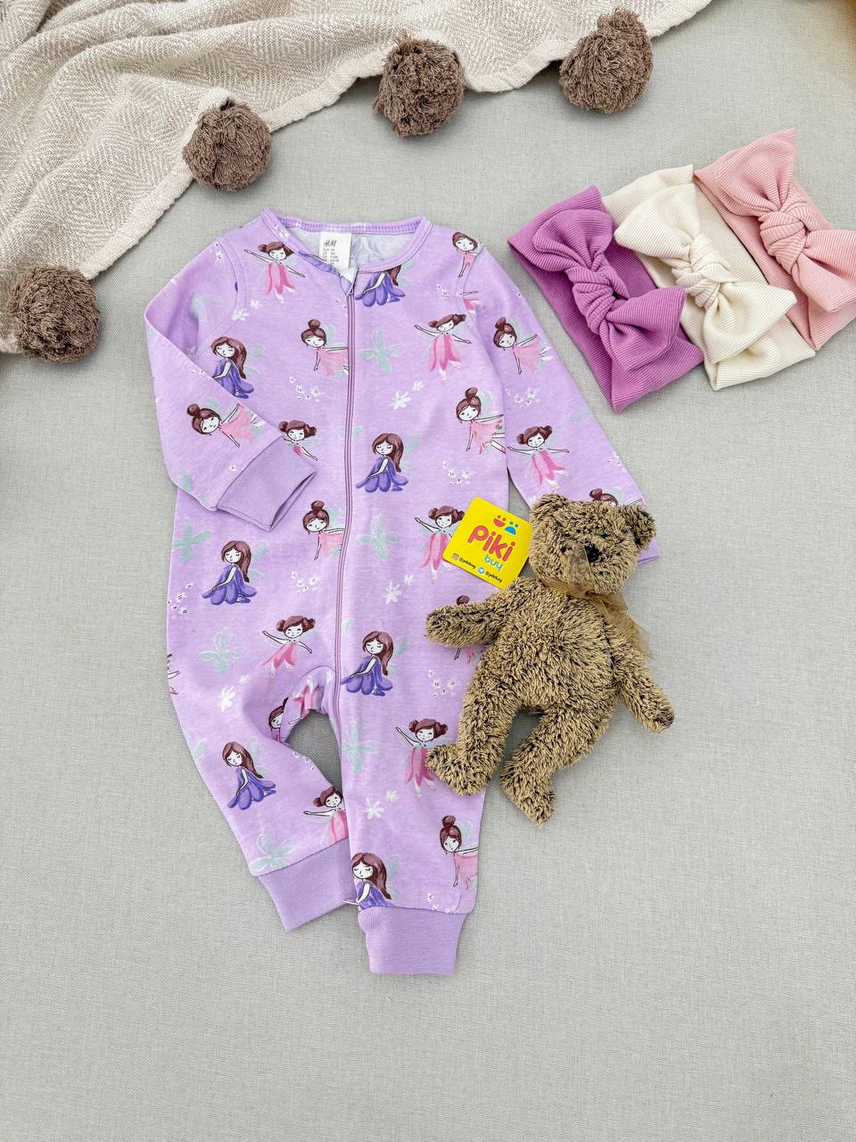 photo_2025-06-07_11-10-12 (2)