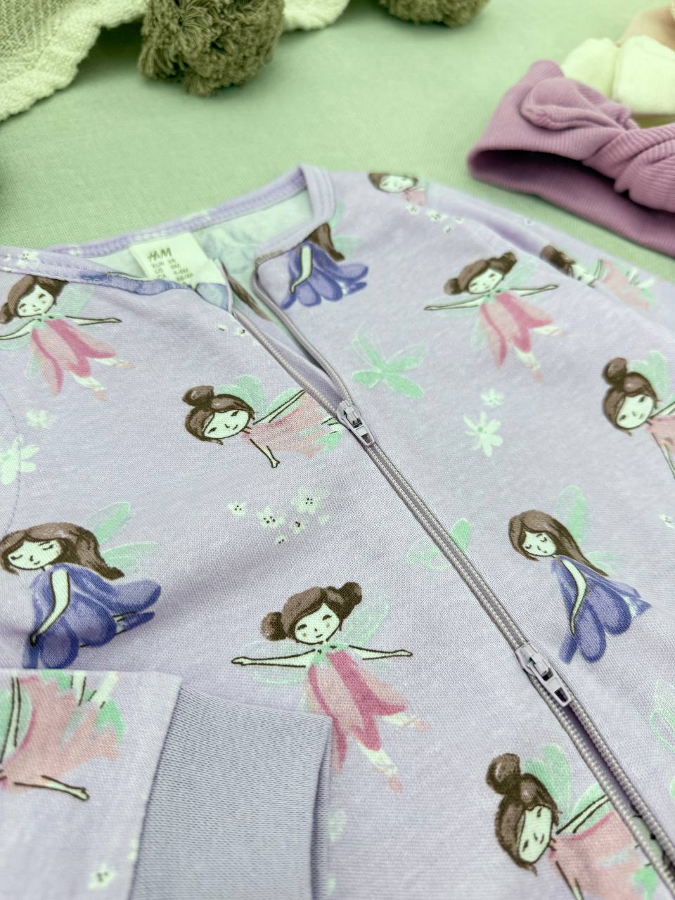 photo_2025-06-07_11-10-13