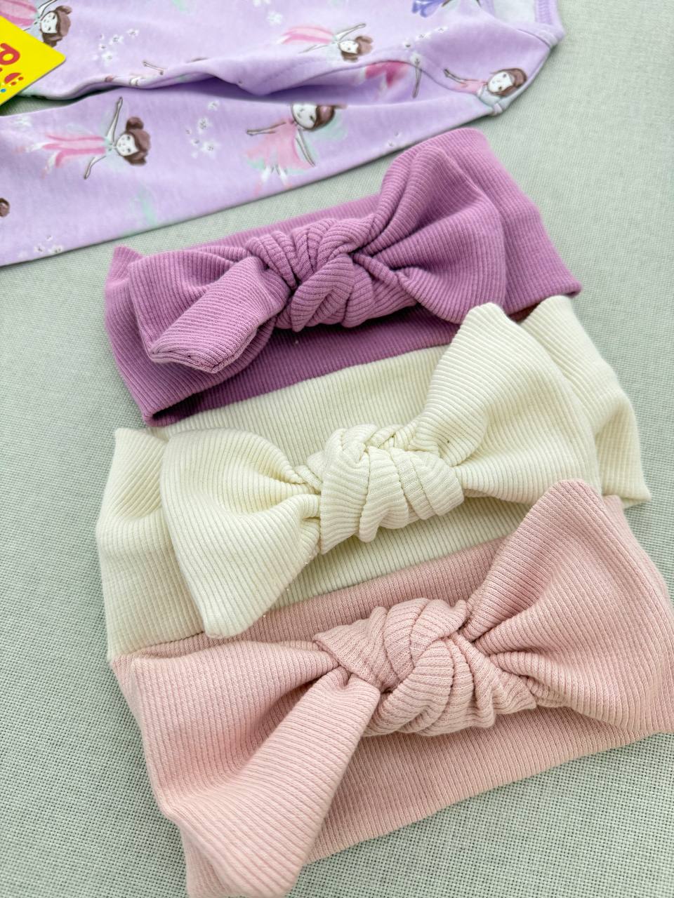 photo_2025-06-07_11-10-14