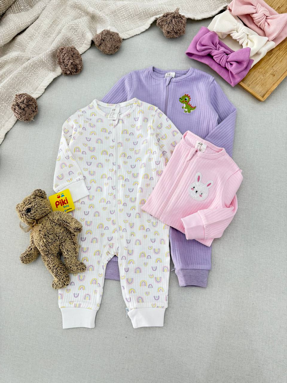 photo_2025-06-07_11-10-23