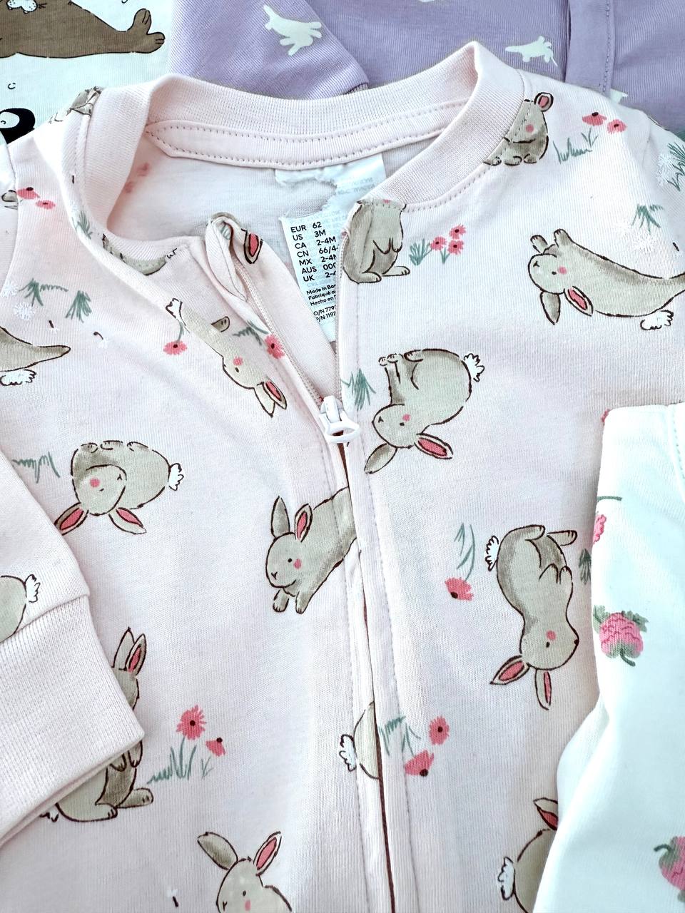 photo_20_2025-09-22_13-11-41