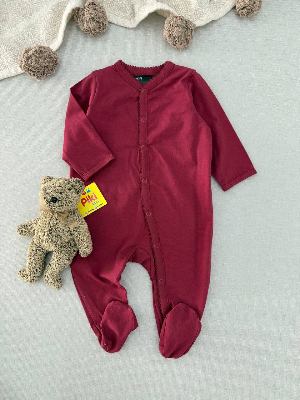 photo_20_2025-11-23_14-03-54