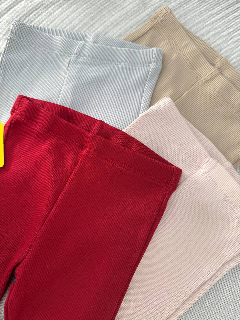 photo_20_2025-11-26_13-00-25