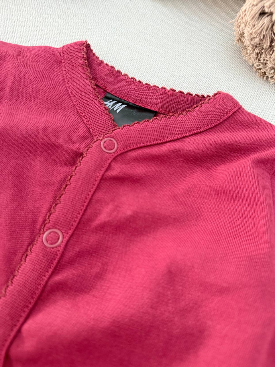 photo_21_2025-11-23_14-03-54