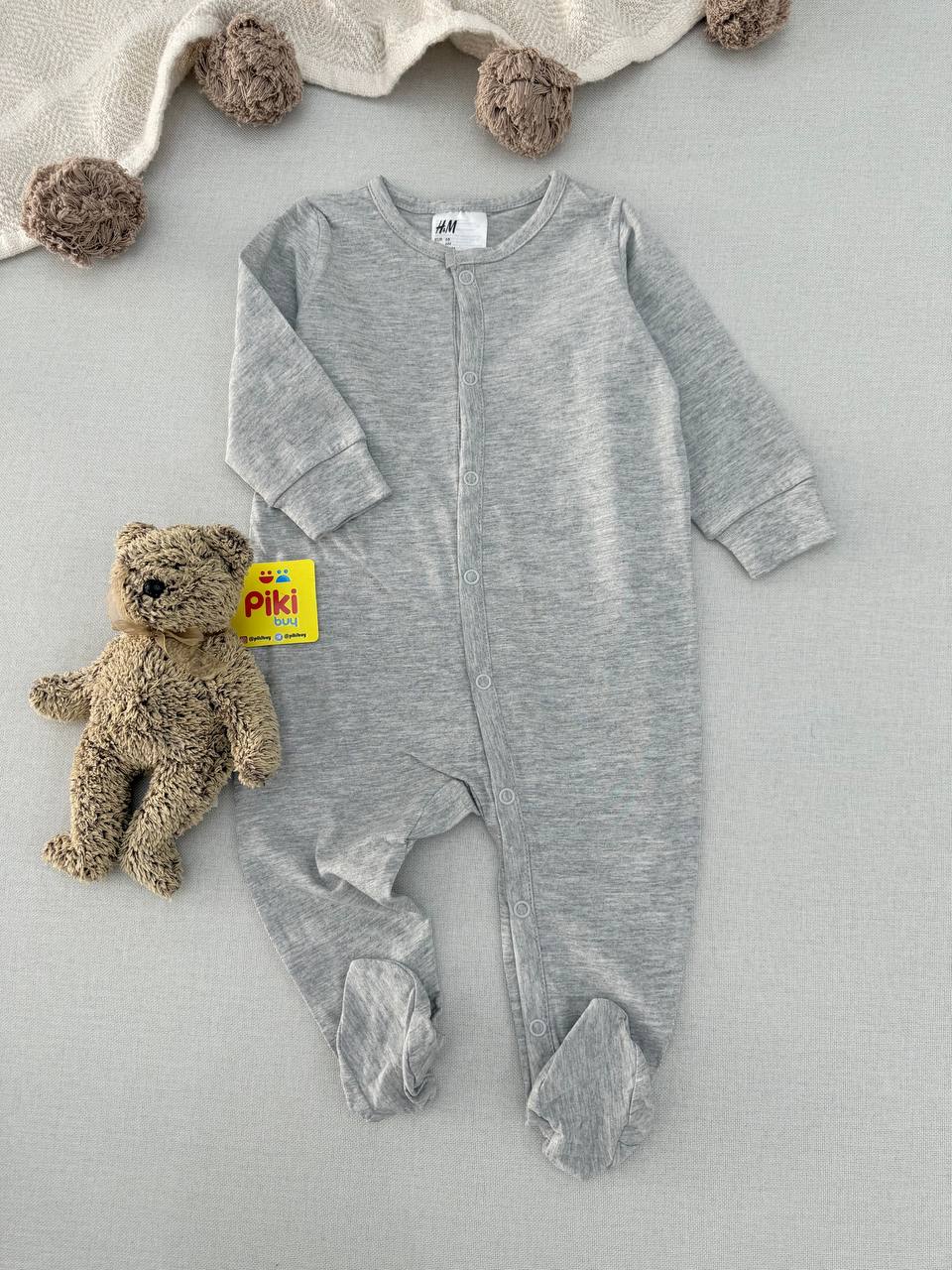 photo_22_2025-11-23_14-03-54