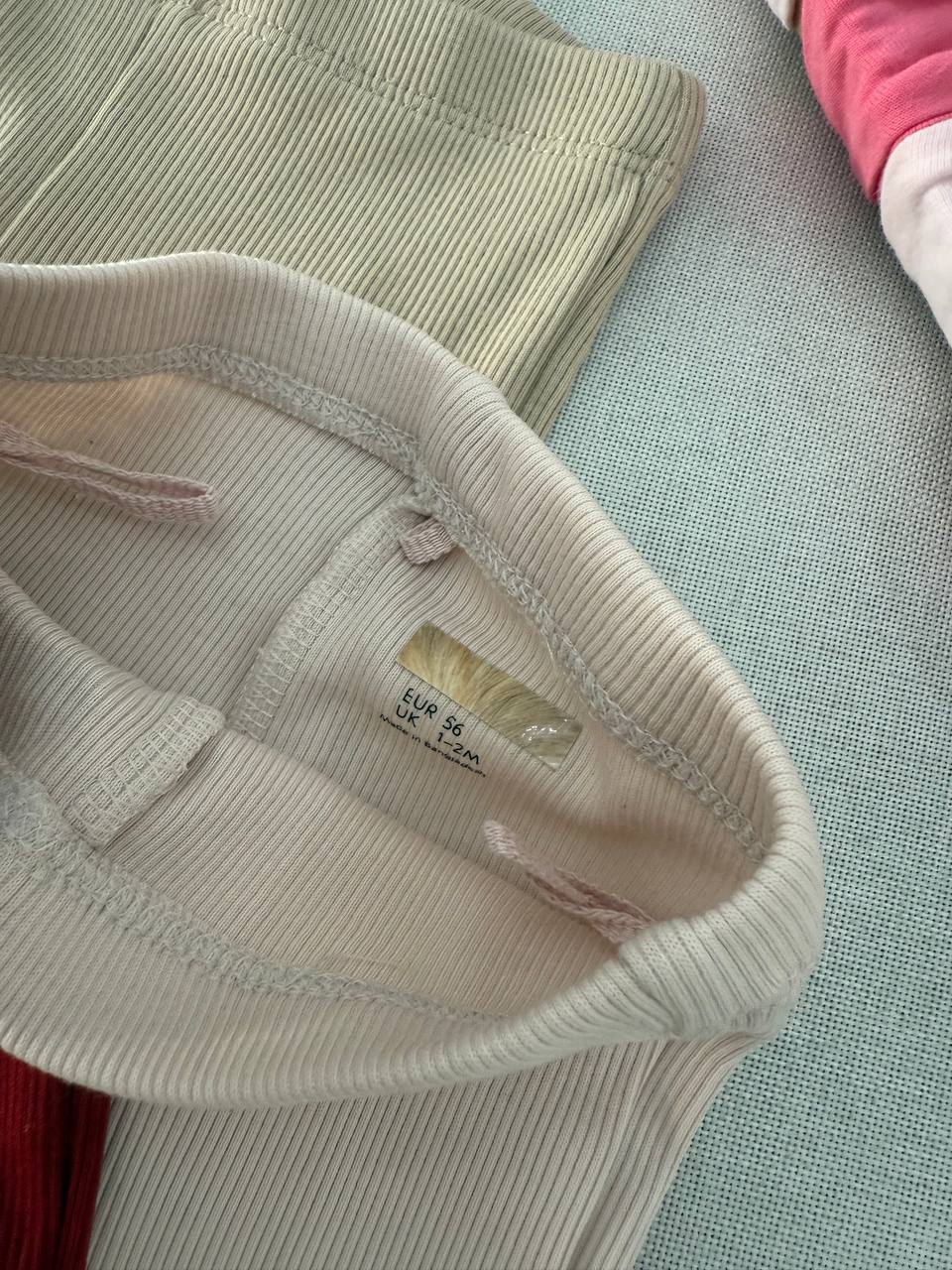 photo_22_2025-11-26_13-00-25