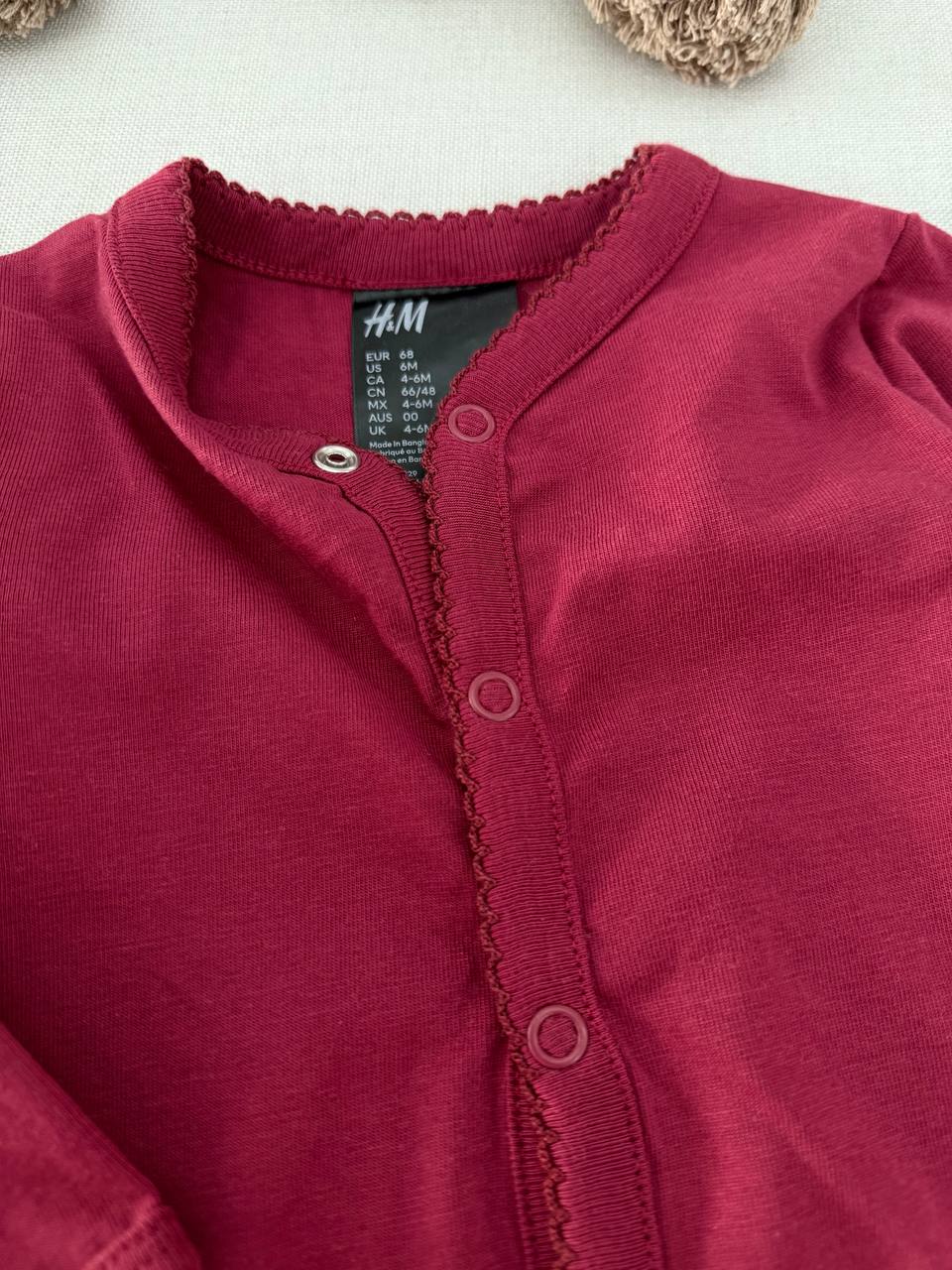 photo_23_2025-11-23_14-03-54