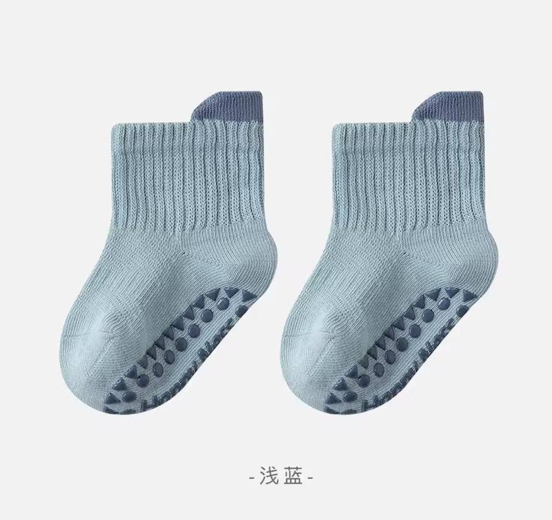 photo_23_2025-11-23_16-43-54