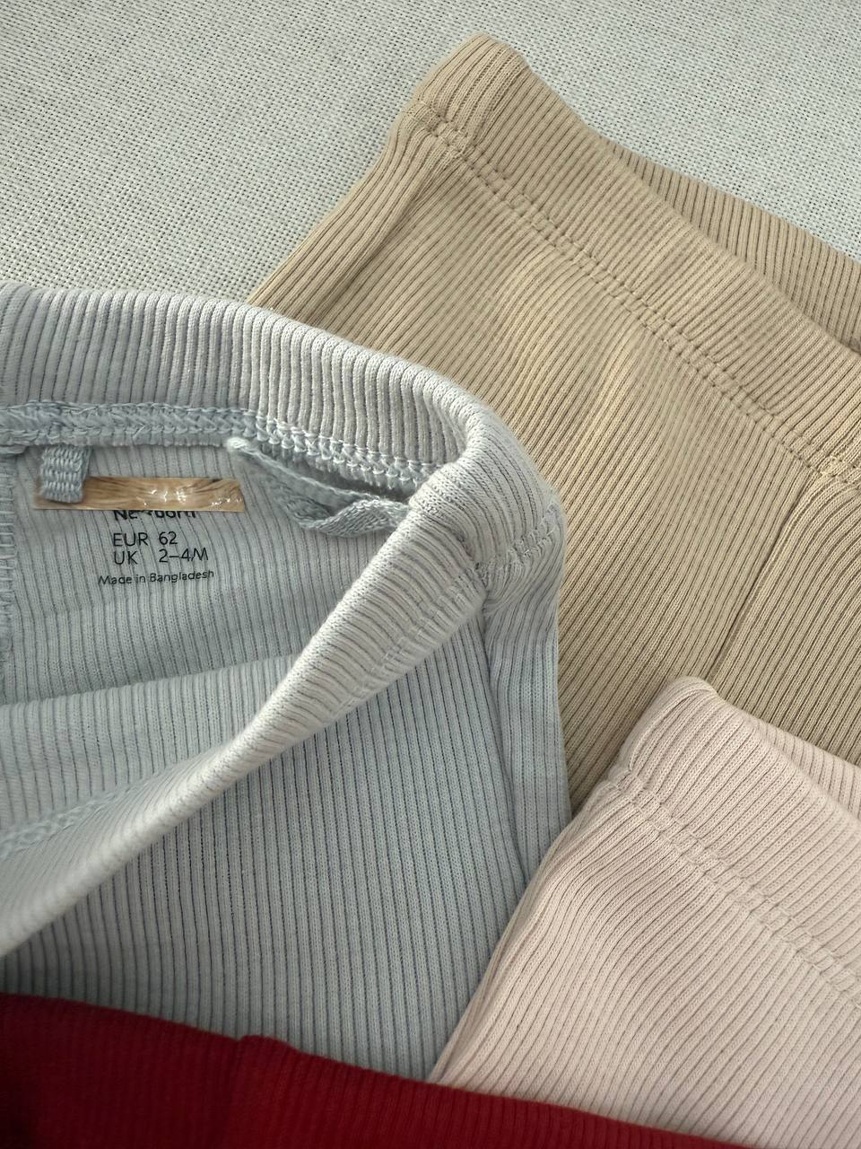 photo_23_2025-11-26_13-00-25